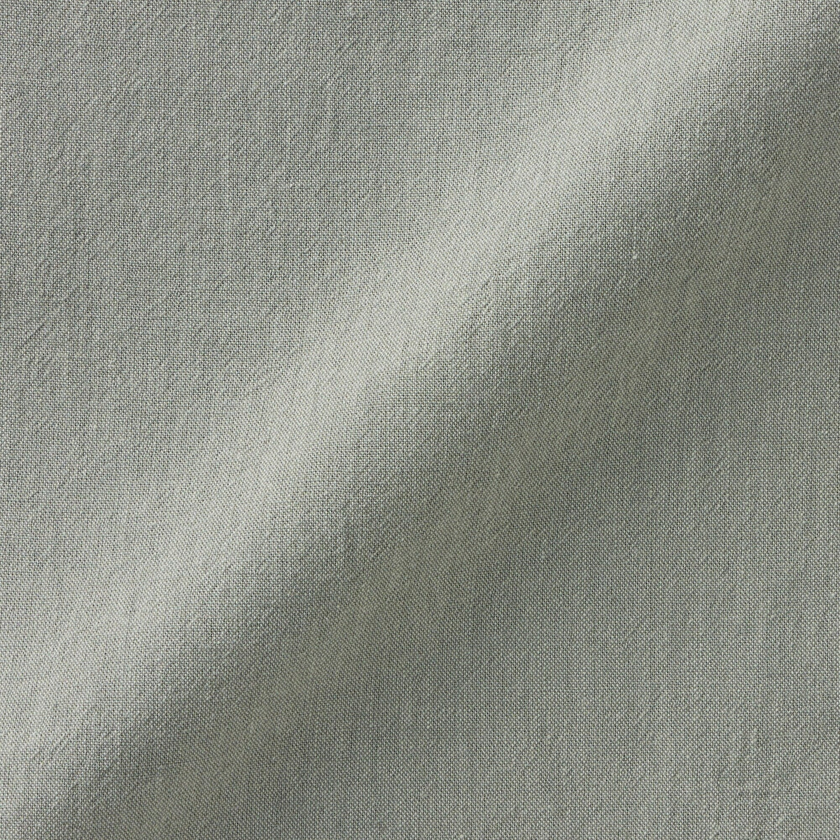 Washed Cotton Duvet Cover