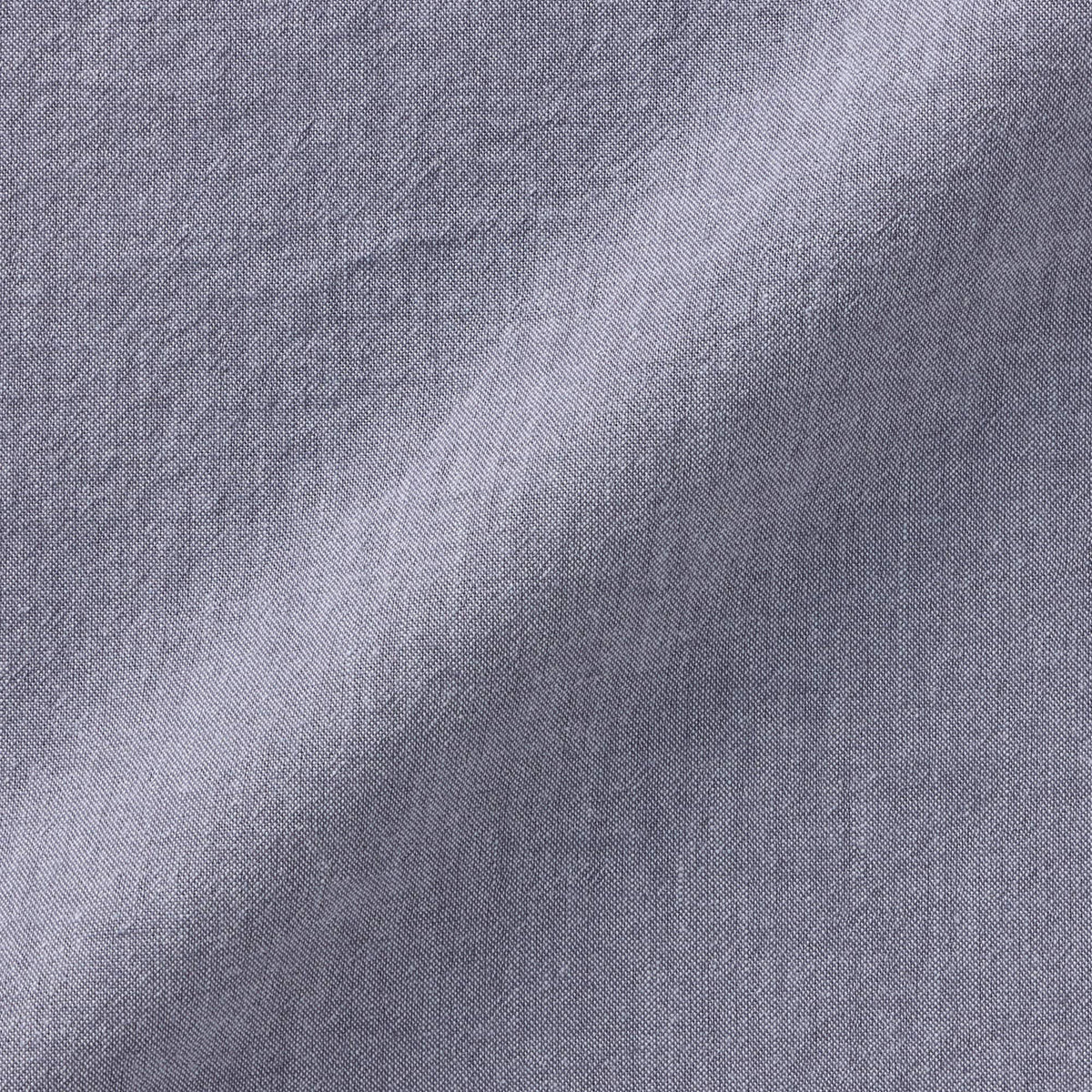 Washed Cotton Duvet Cover