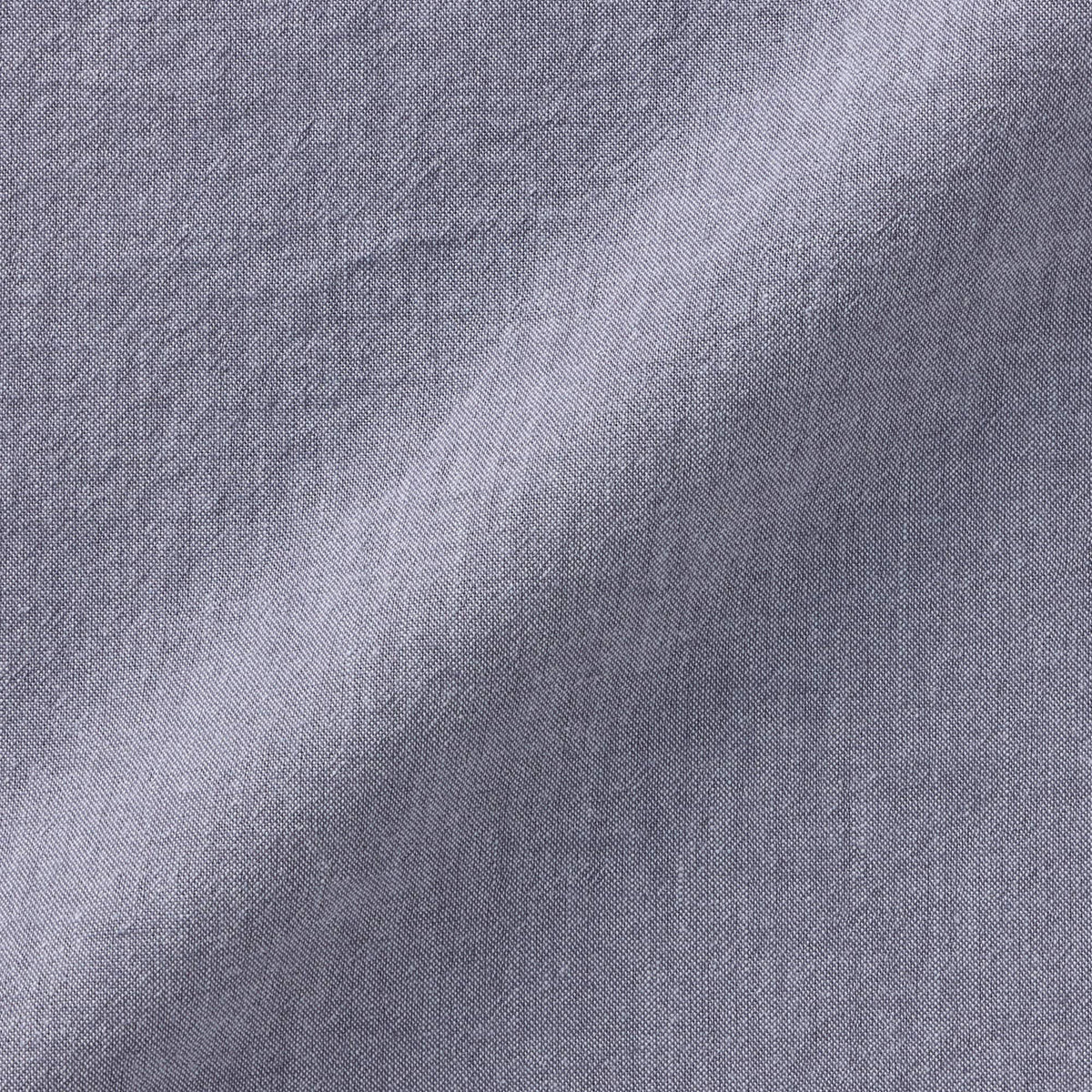 Washed Cotton Pillowcase