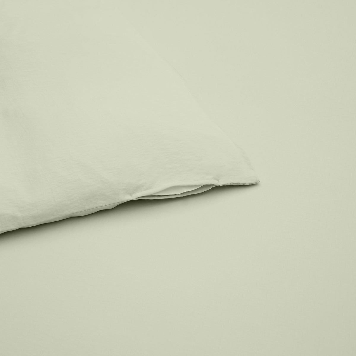 Cooling Duvet Cover