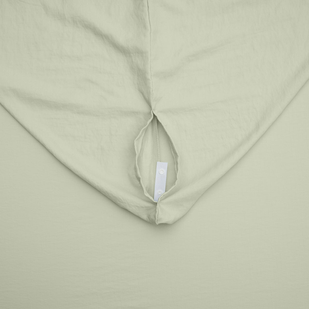 Cooling Duvet Cover