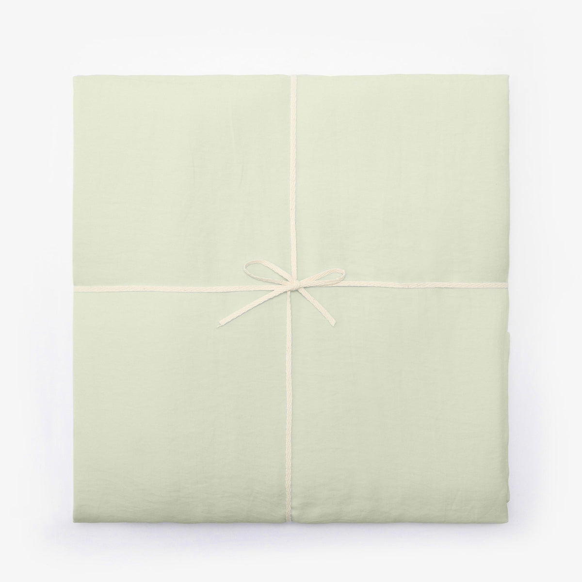 Cooling Duvet Cover