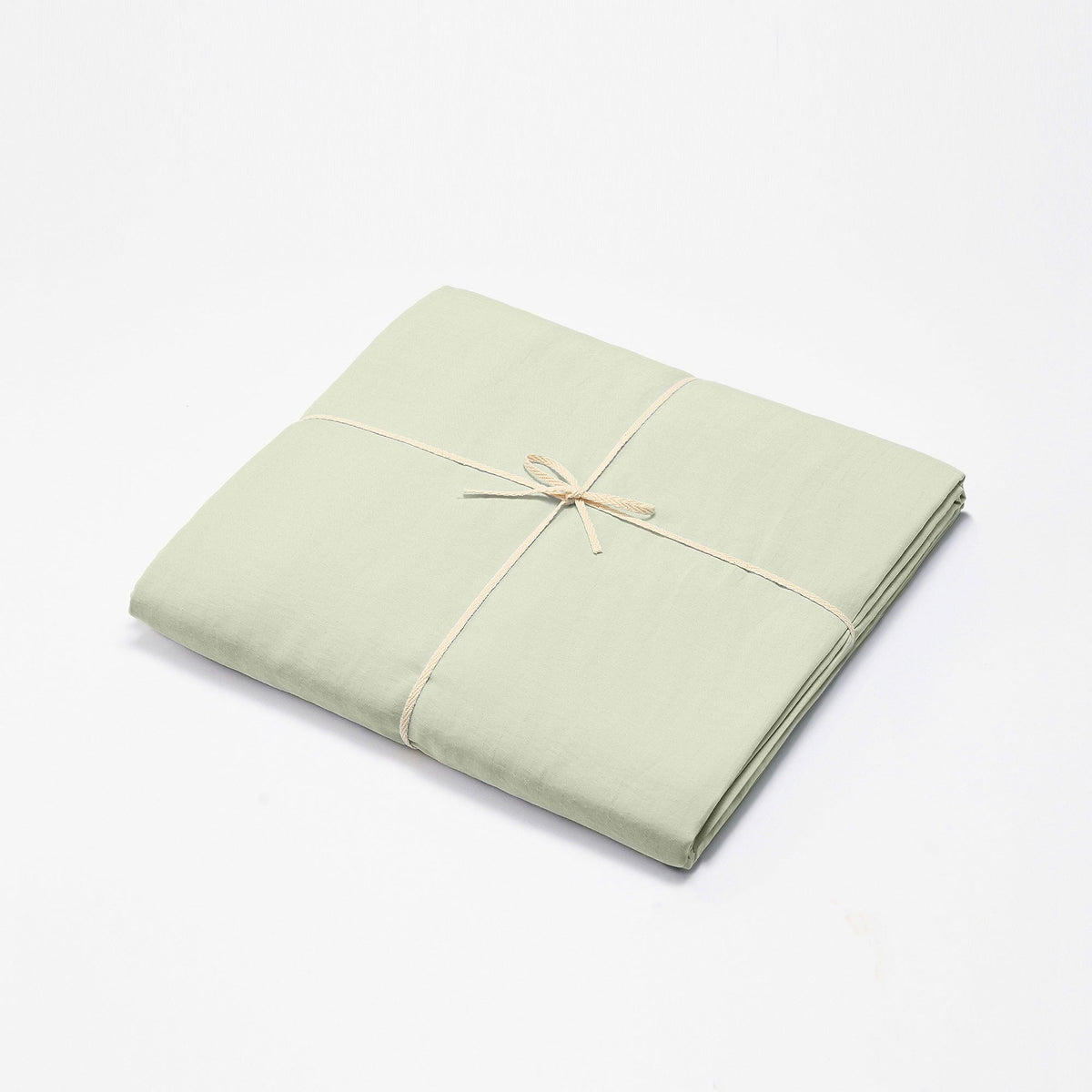 Cooling Duvet Cover