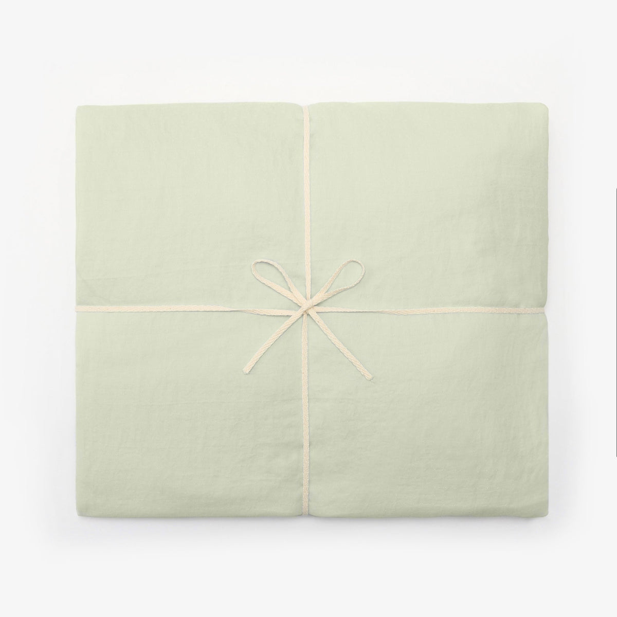 Cooling Fitted Sheet