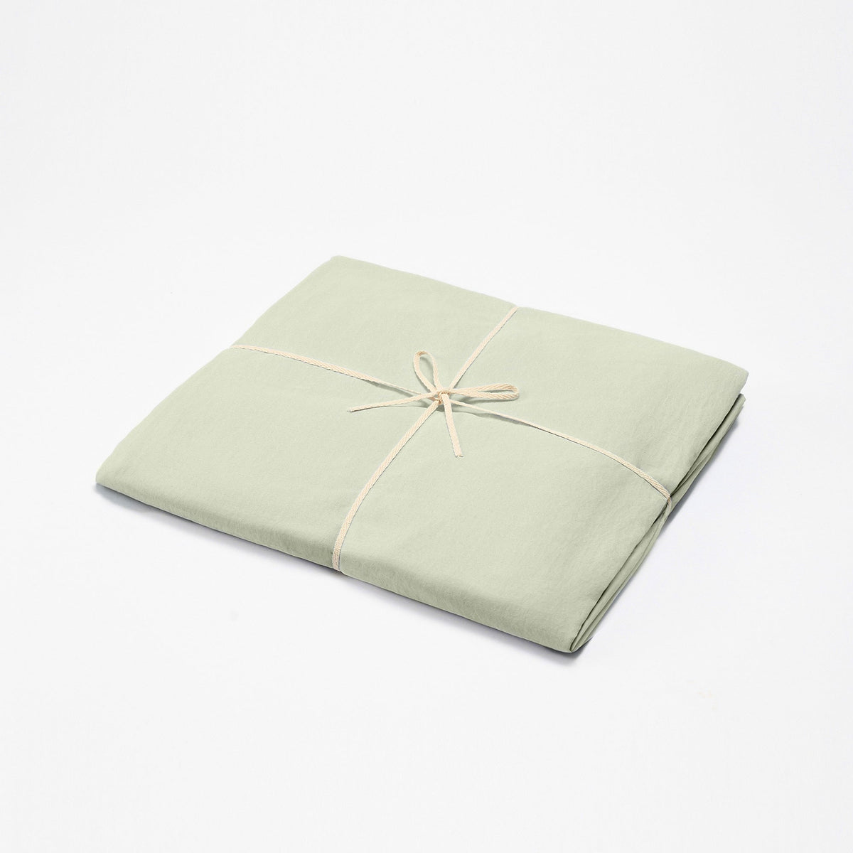 Cooling Fitted Sheet