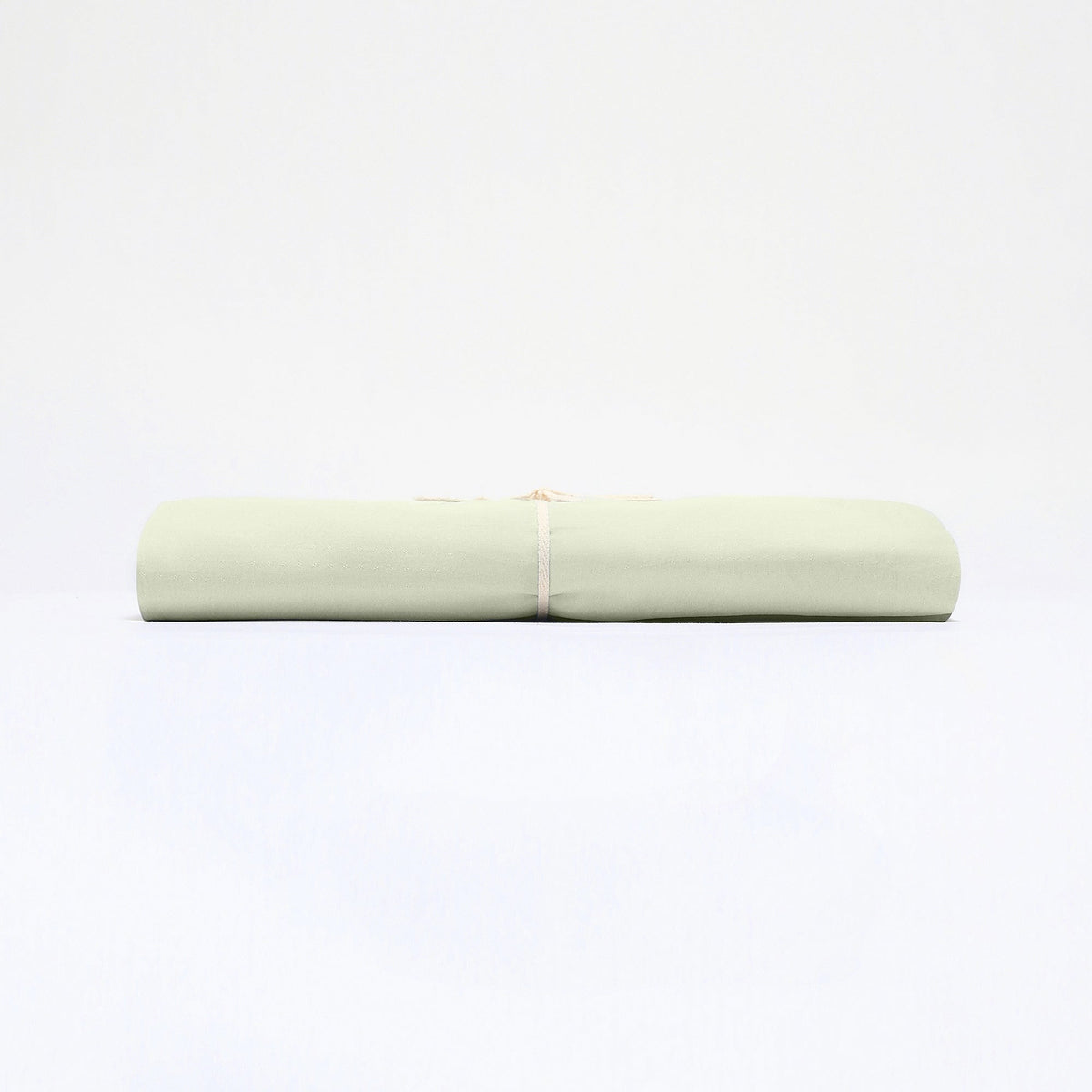 Cooling Fitted Sheet