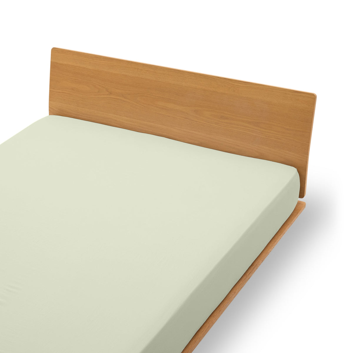 Cooling Fitted Sheet