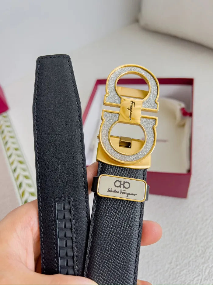 F - GÜRTEL