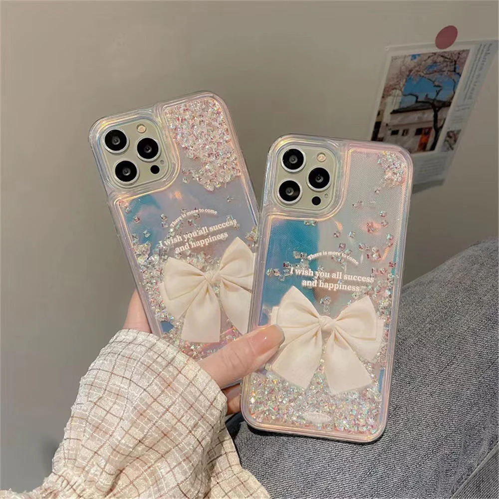 Blomma iPhonefodral