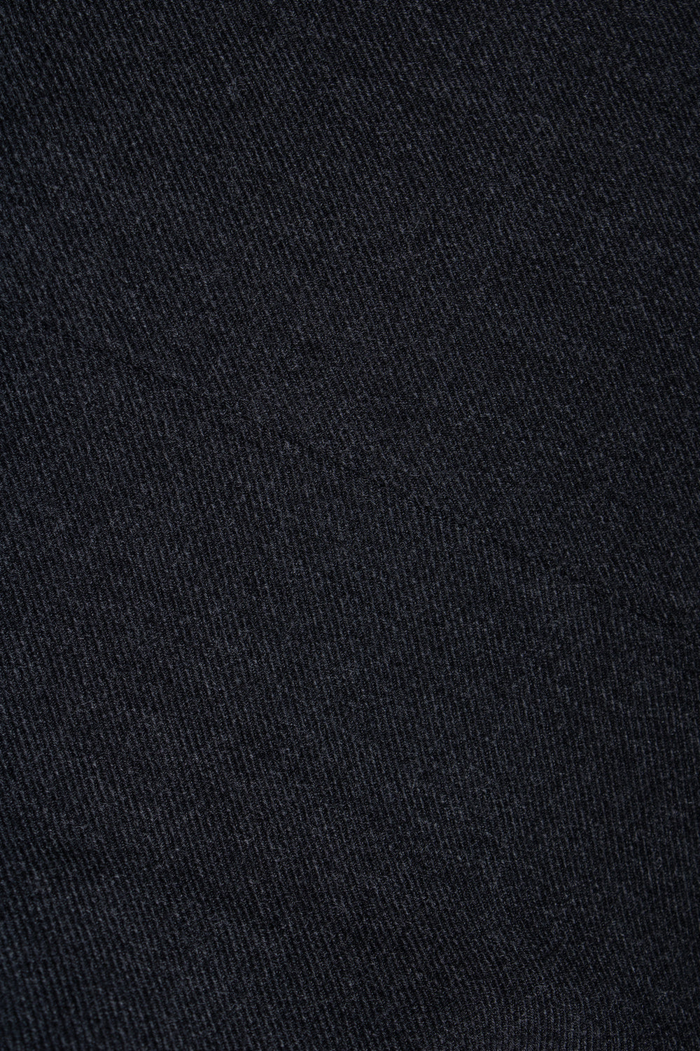 Women's Prada, grey wool pantalon