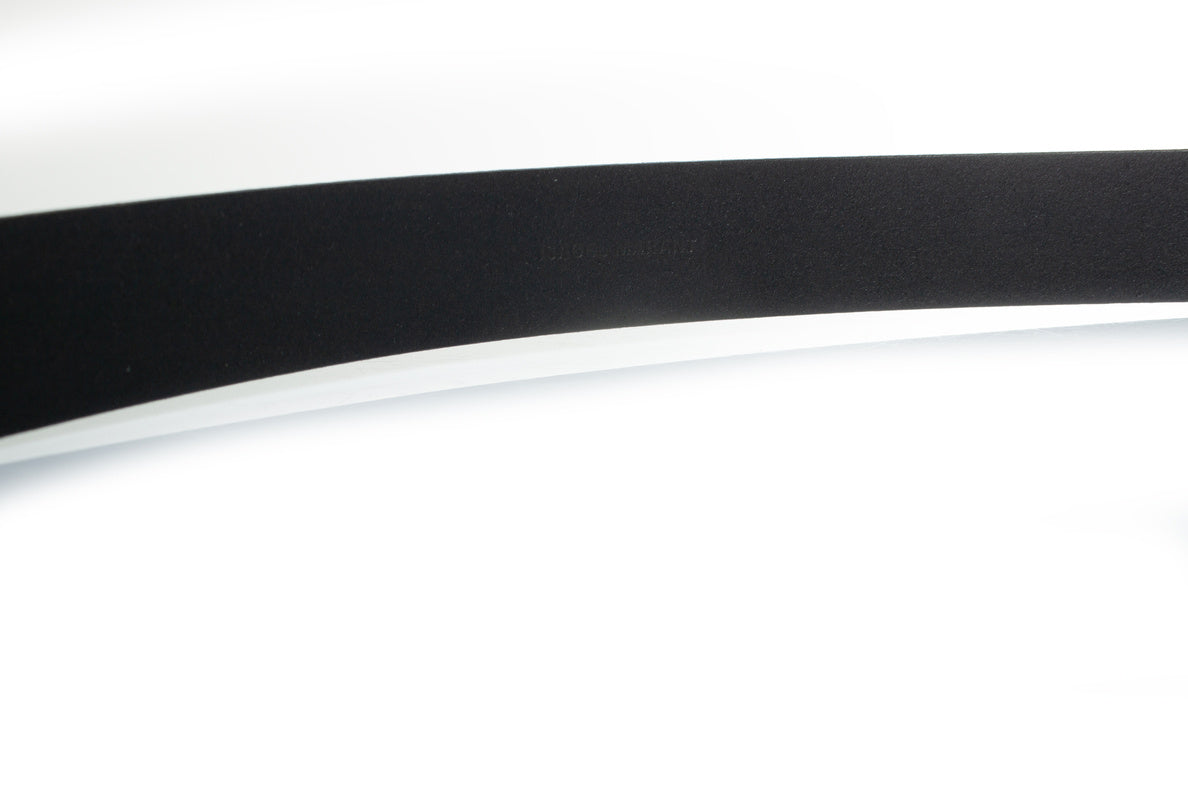 Isabel Marant, Lecce belt in leather with stones