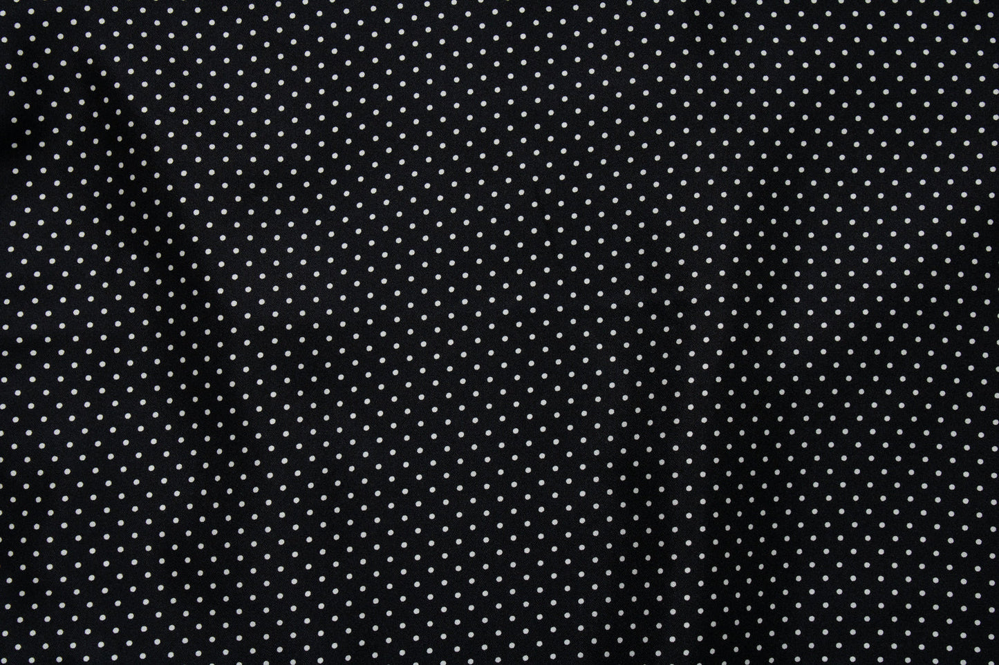 Saint Laurent, dotted pocket square