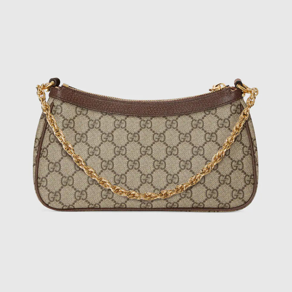 Bolso de moda 03