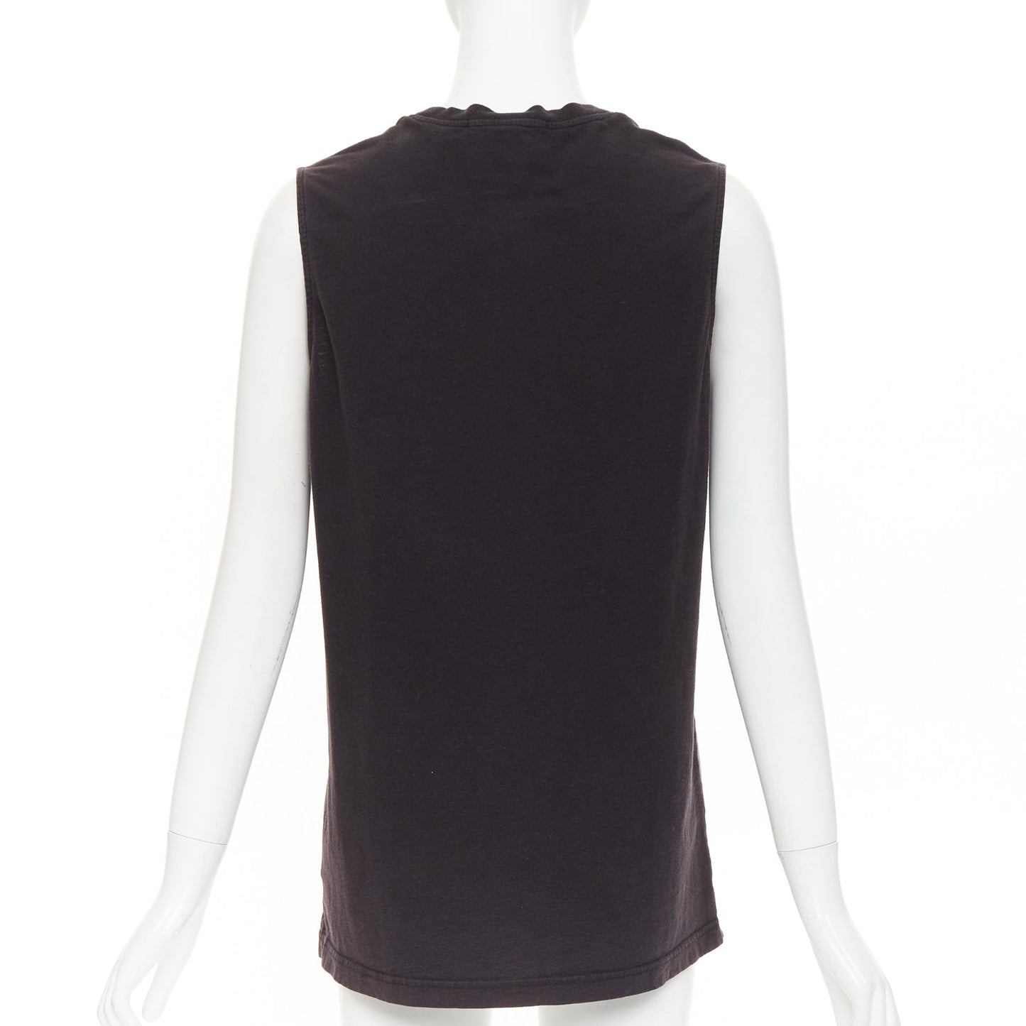 Women's Givenchy Lane Crawford Madonna Graphic print tank top