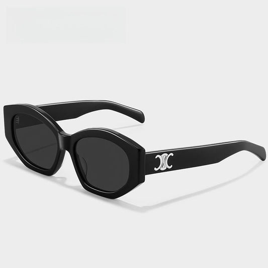 Gafas de sol Lumière 11