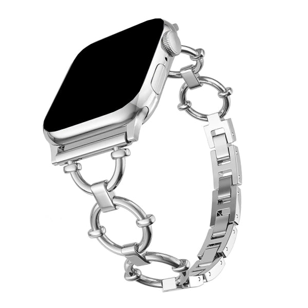 Affetta armband