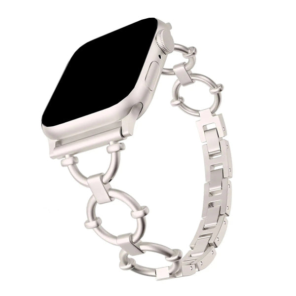 Affetta armband