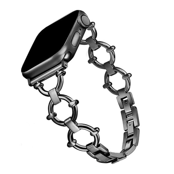 Affetta armband