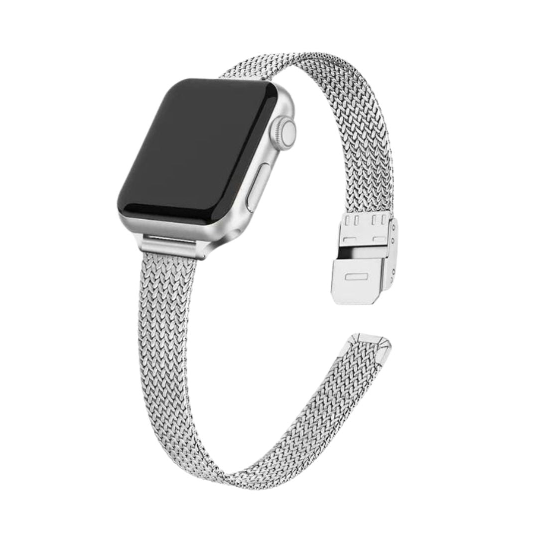 Dianna Milanese armband
