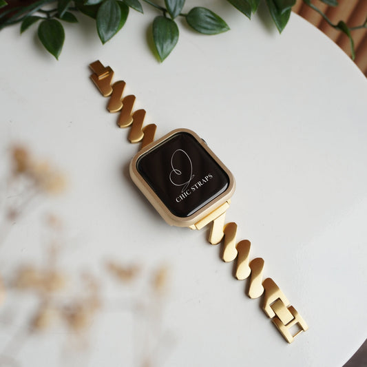 Athena armband