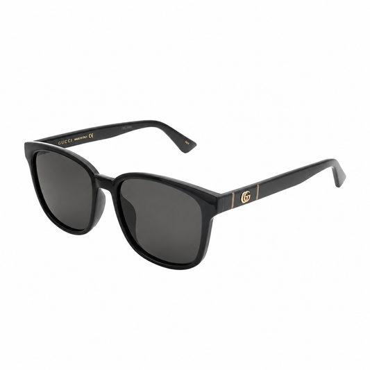 Gafas de sol Lumière 12