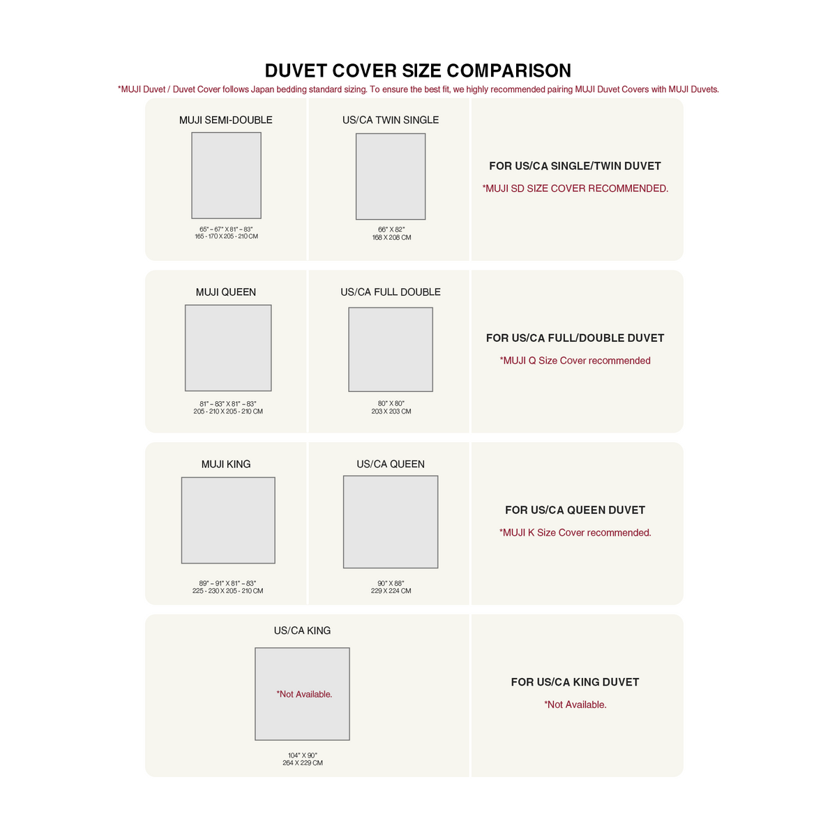 Cotton Flannel Patterned Duvet Cover