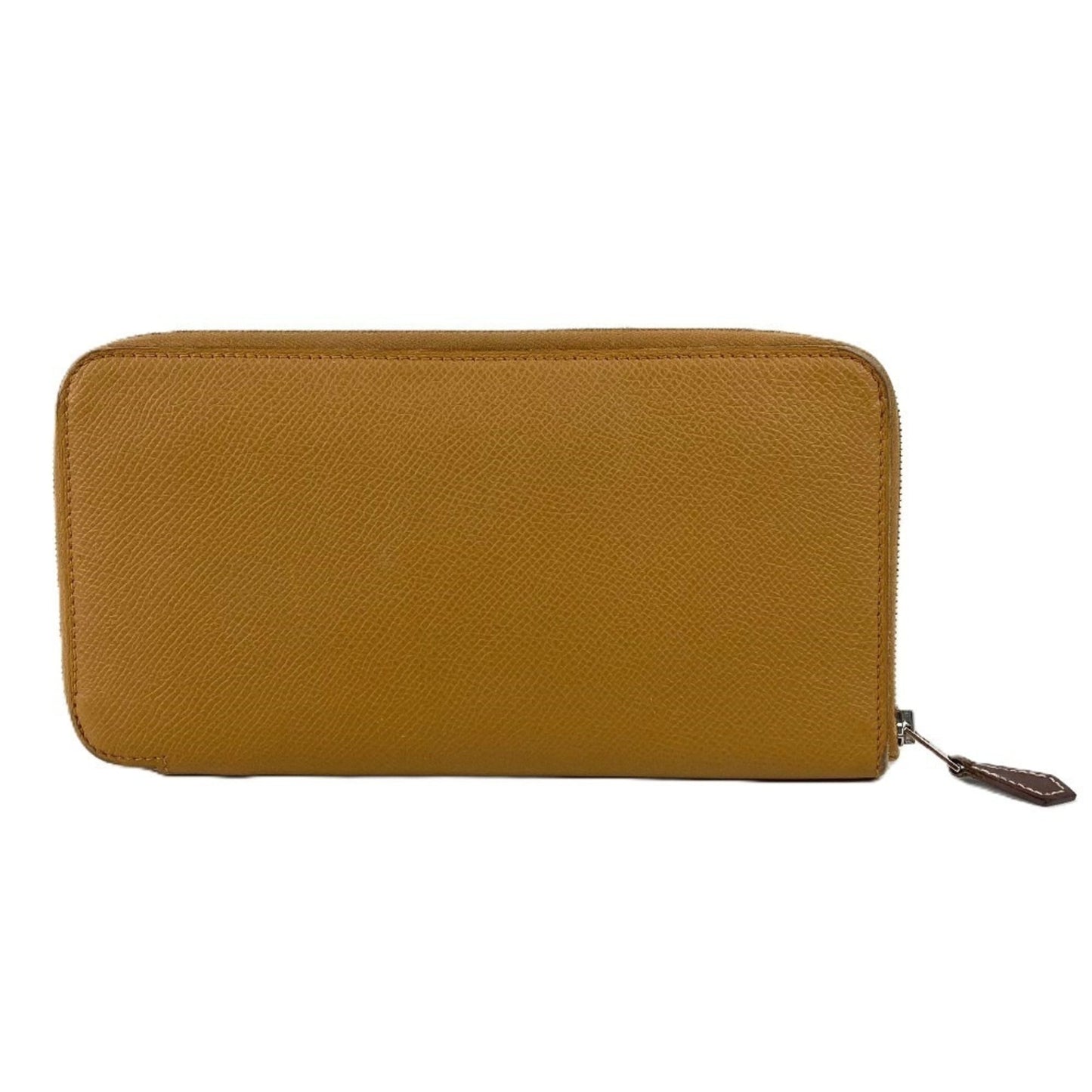 Azap Zip Around Wallet Silk'in Epsom Long