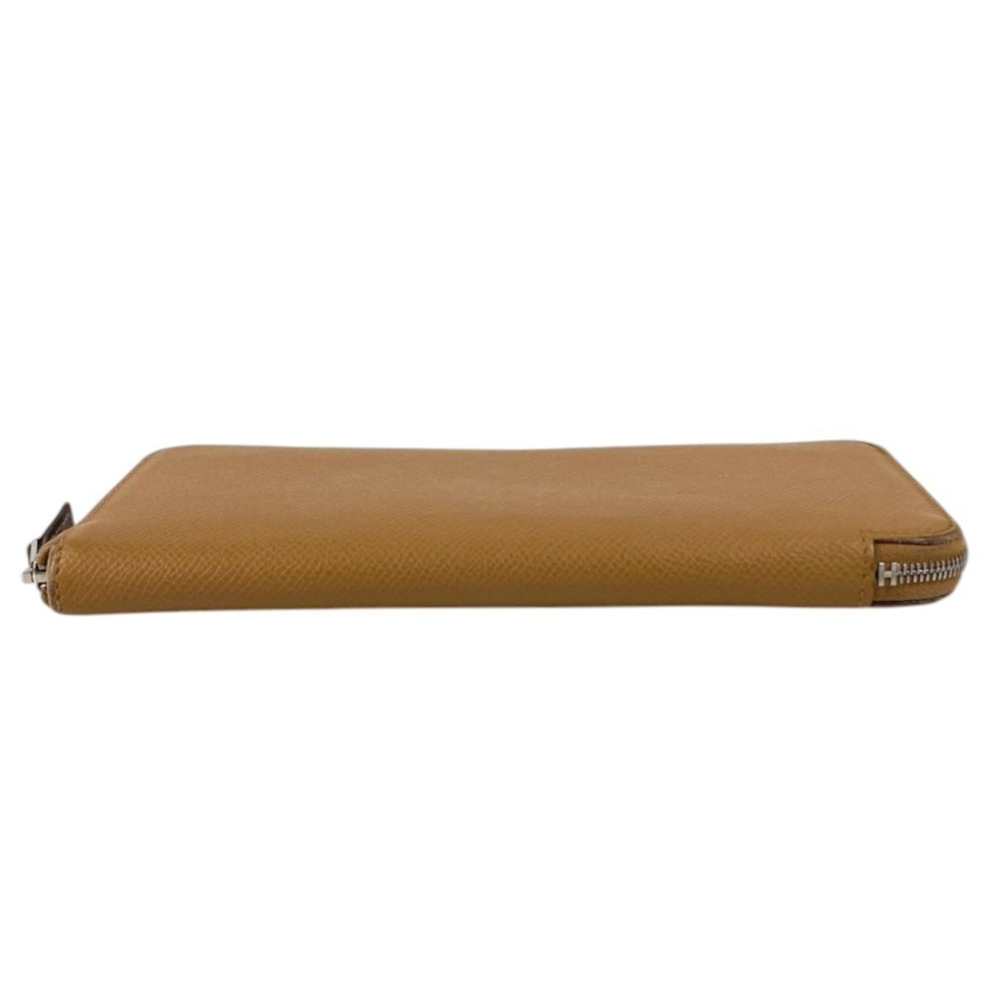 Azap Zip Around Wallet Silk'in Epsom Long