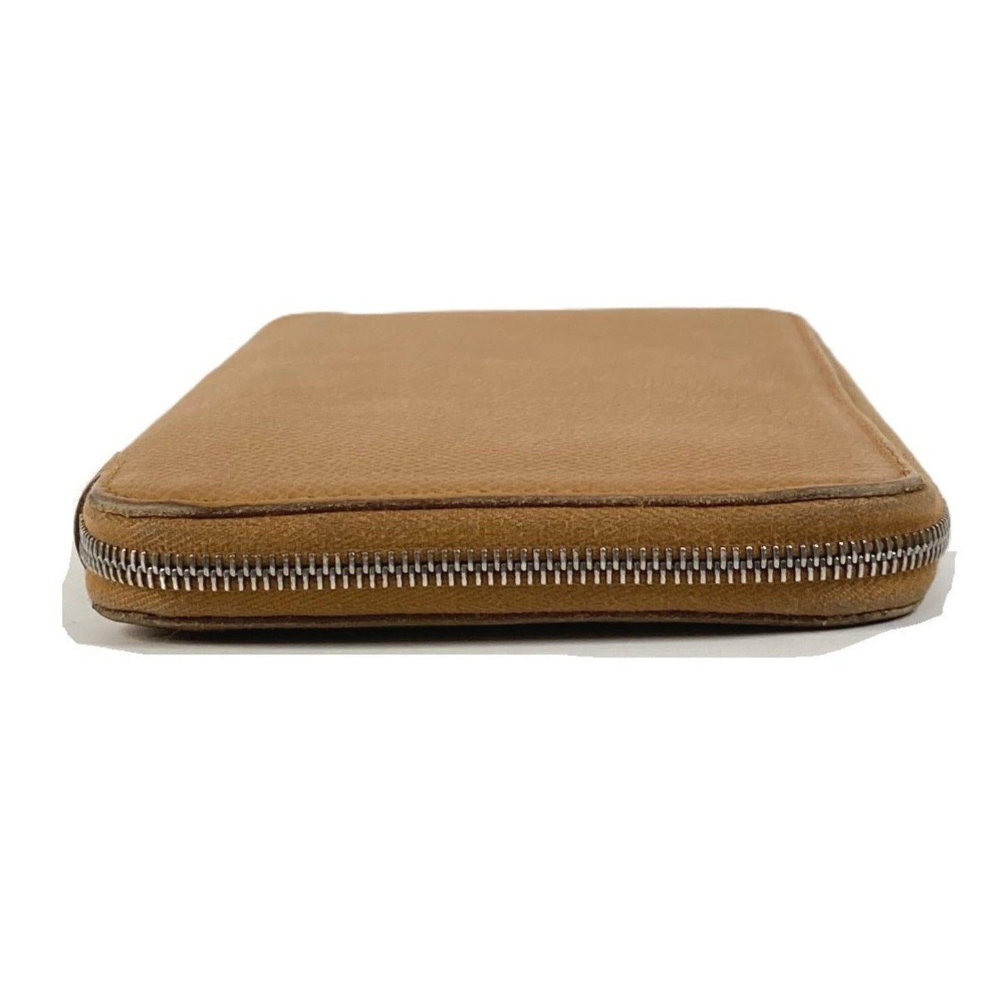Azap Zip Around Wallet Silk'in Epsom Long