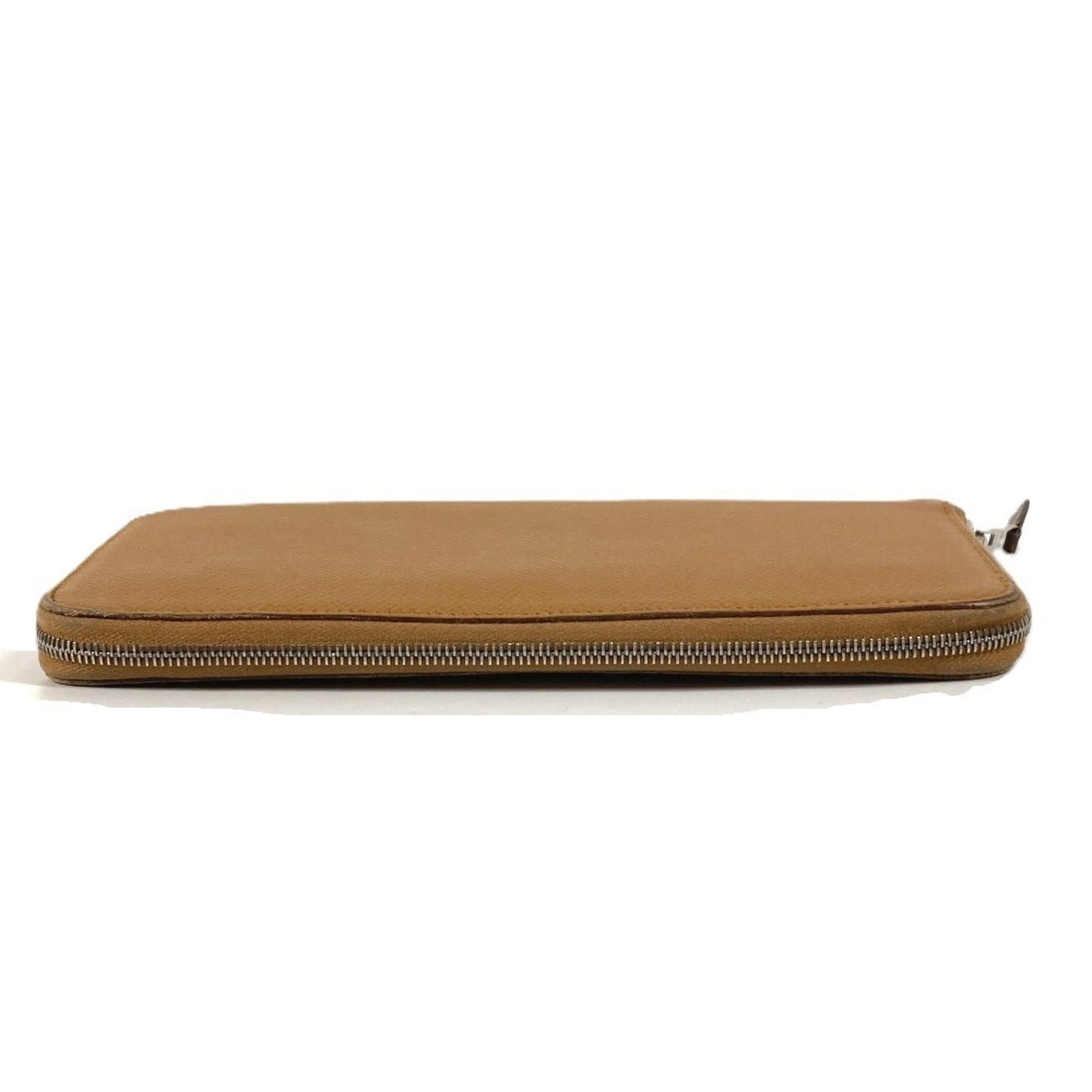 Azap Zip Around Wallet Silk'in Epsom Long