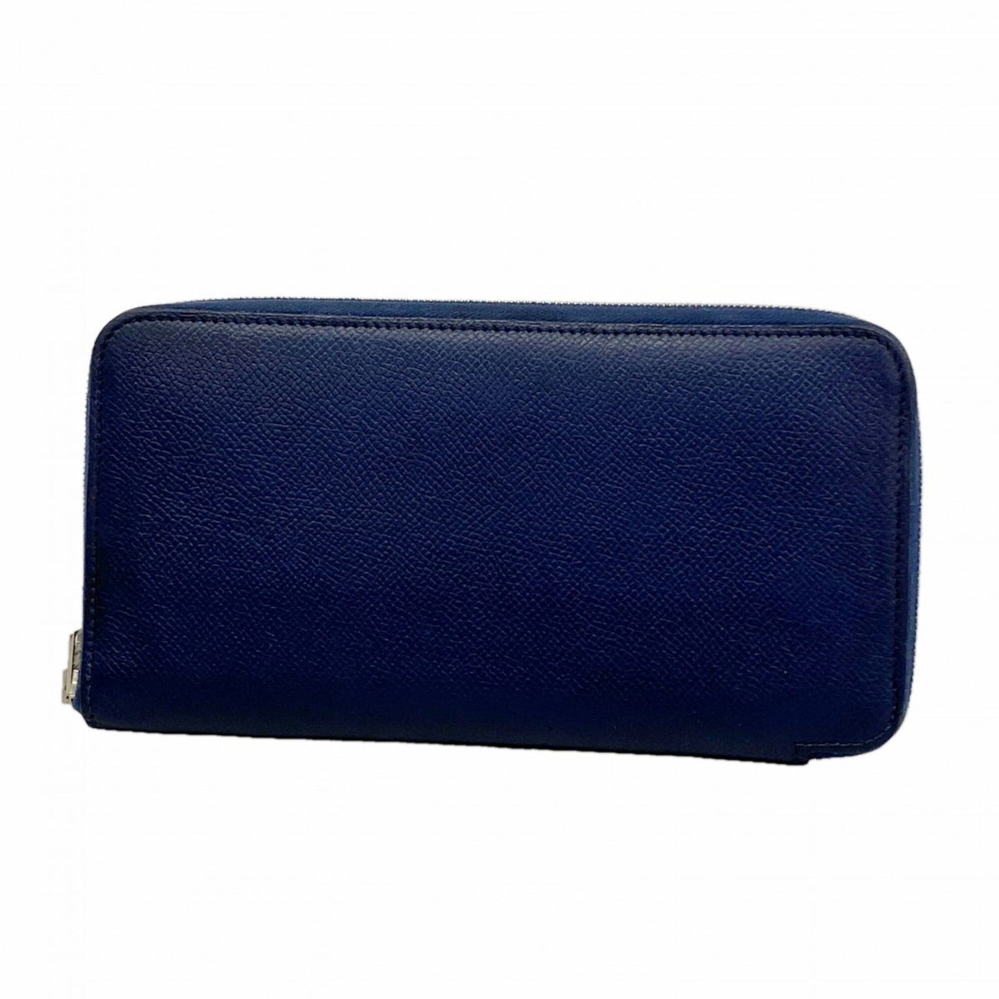 Azap Zip Around Wallet Silk'in Epsom Long