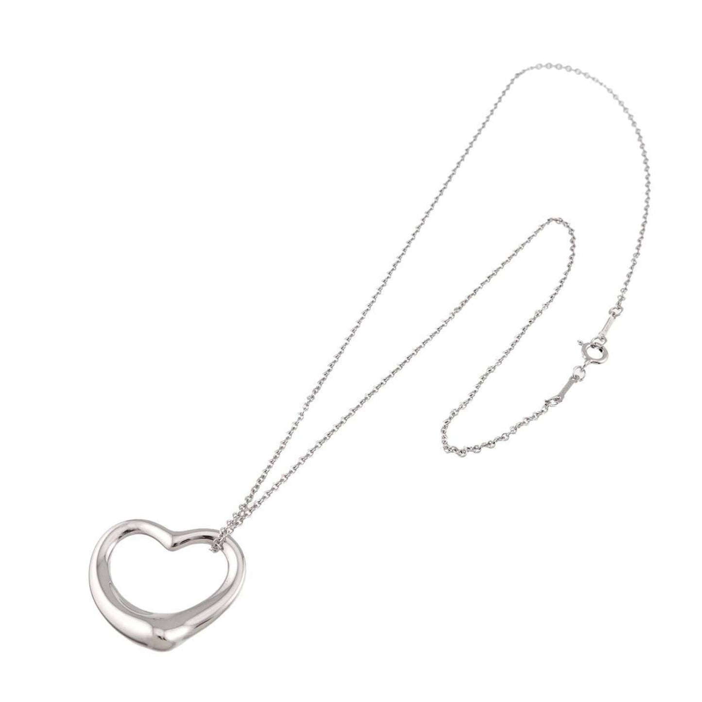 Watch Sterling Silver 27mm