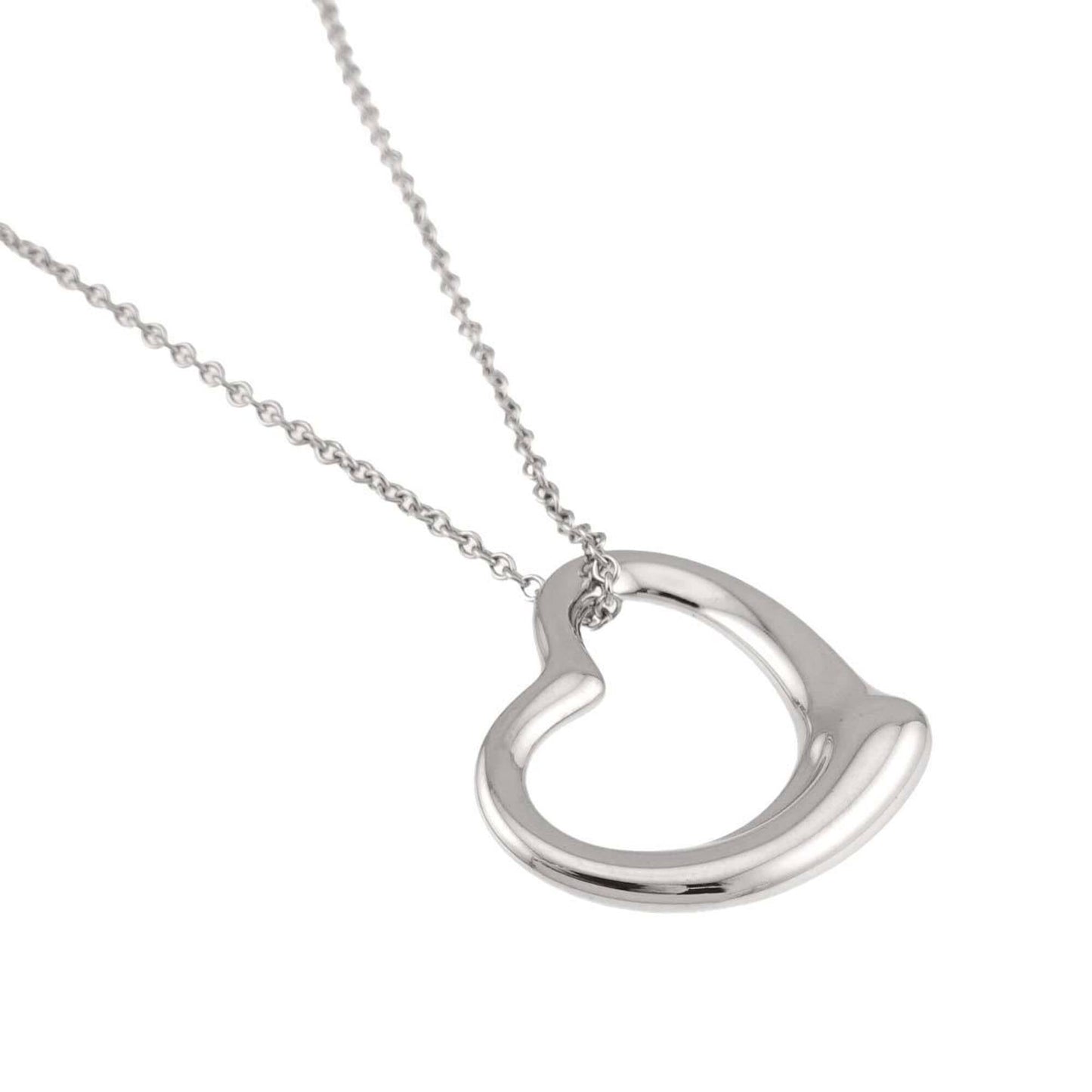 Watch Sterling Silver 27mm