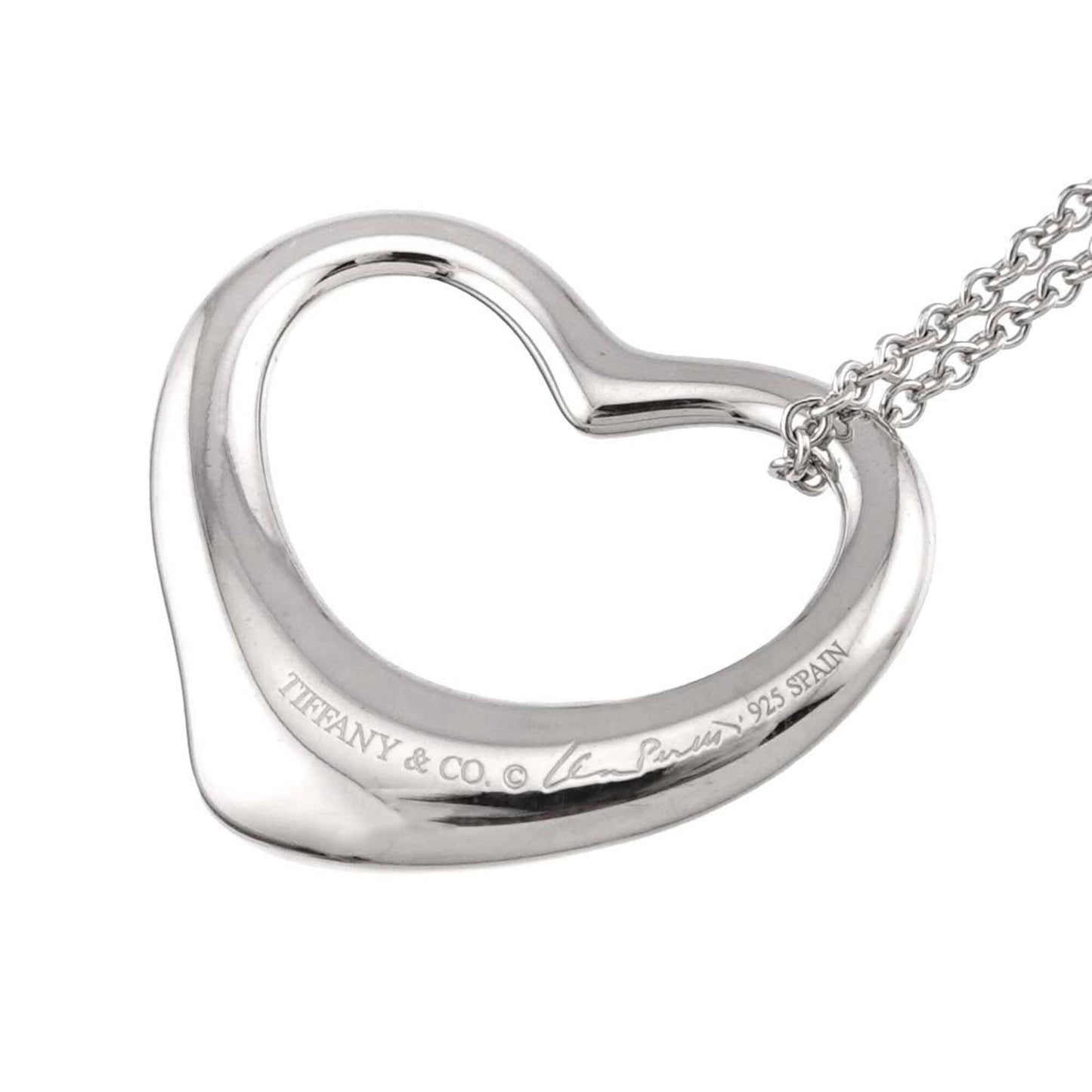 Watch Sterling Silver 27mm