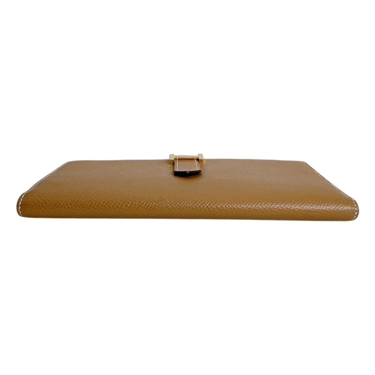 Bearn Wallet Epsom Long