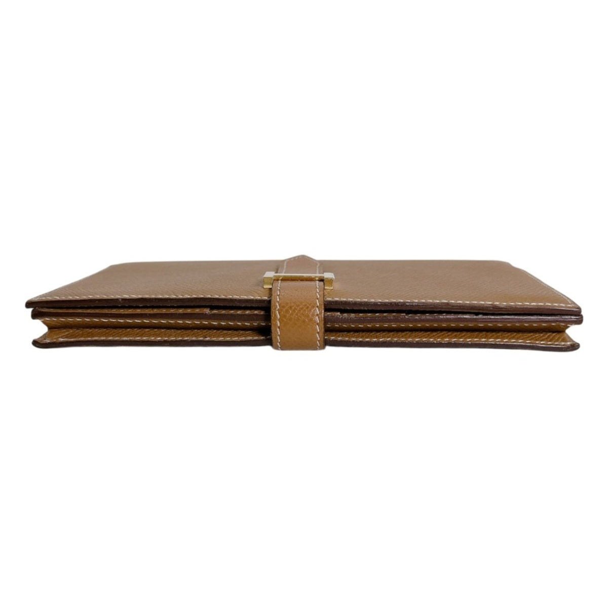 Bearn Wallet Epsom Long