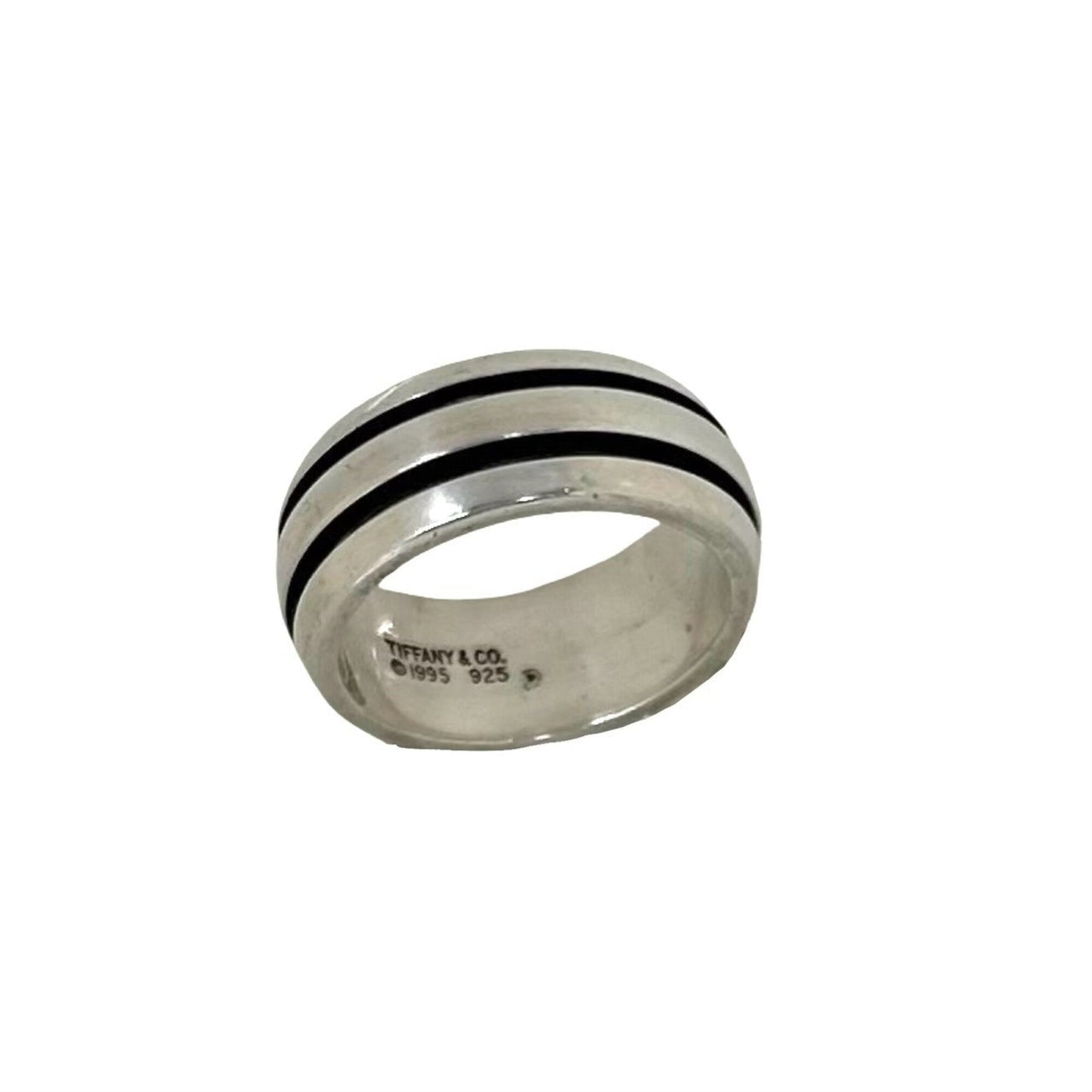 Ring Sterling Silver