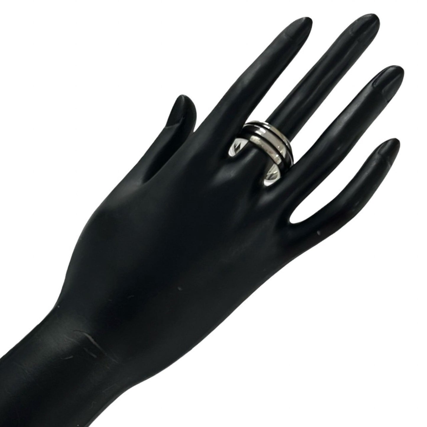 Ring Sterling Silver