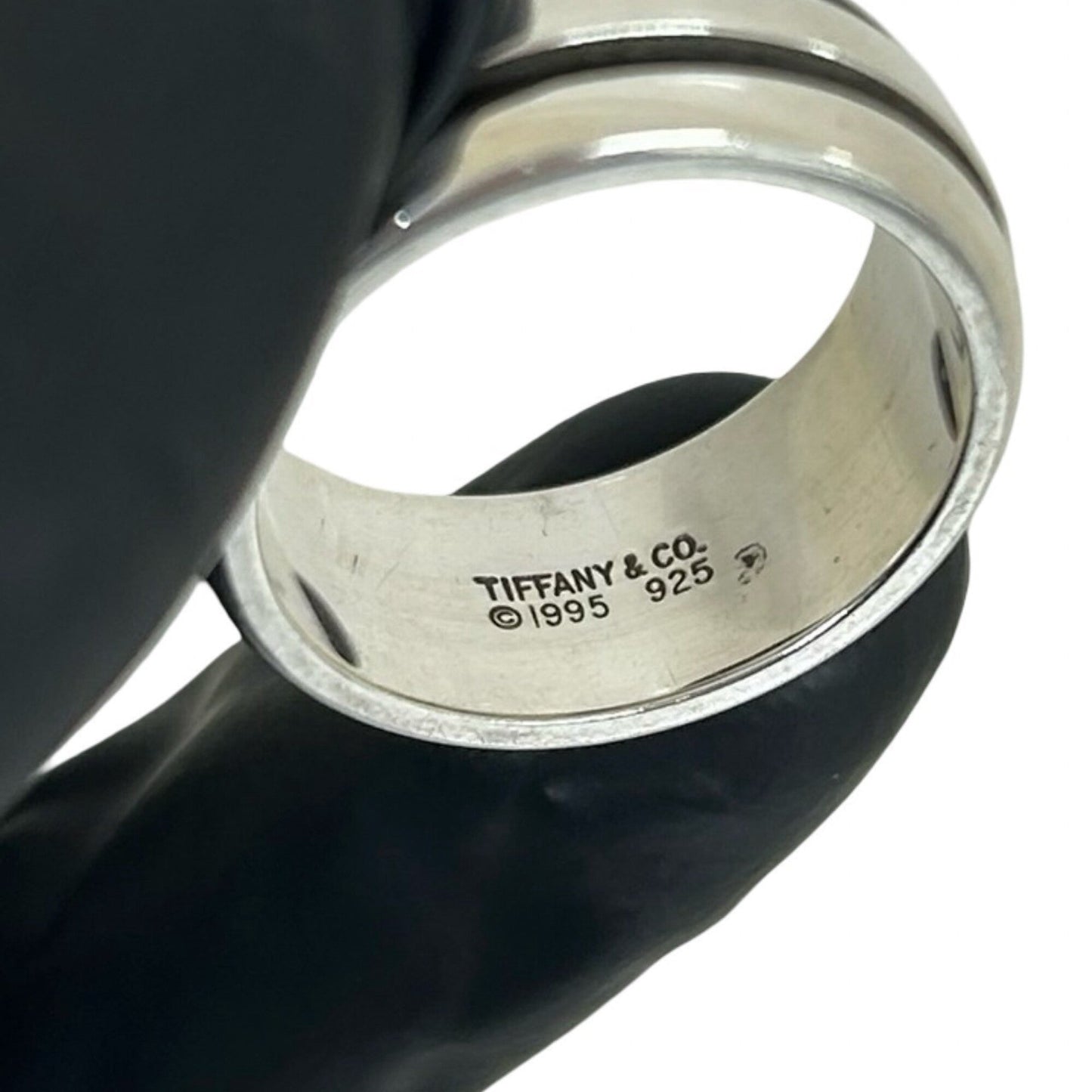 Ring Sterling Silver