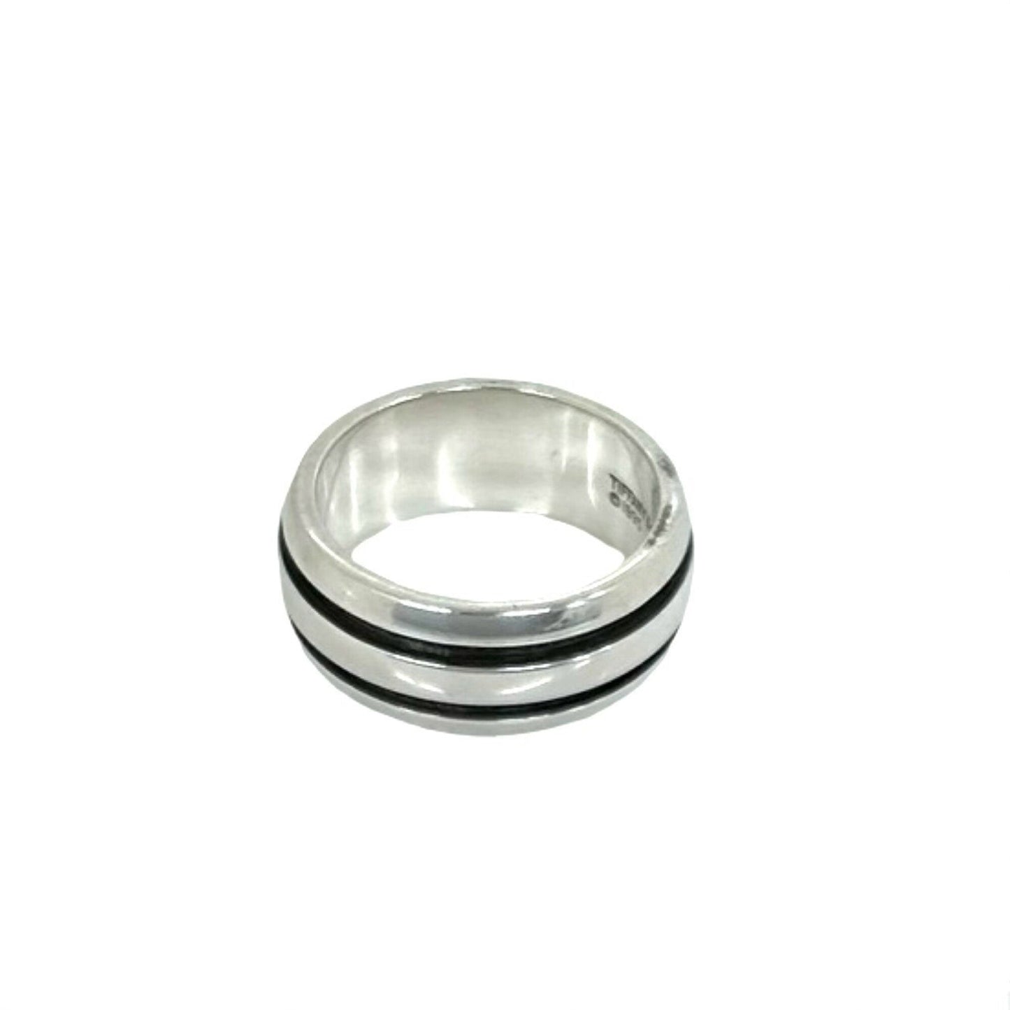 Ring Sterling Silver