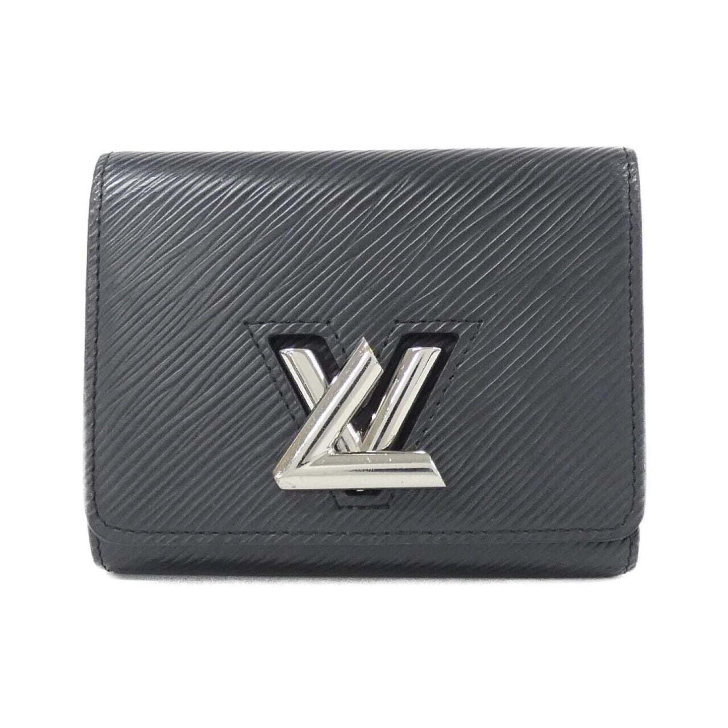 Twist Wallet Epi Leather