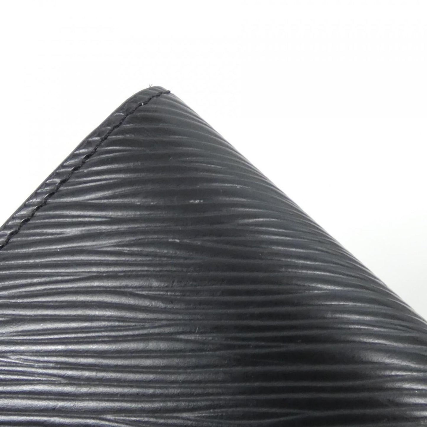 Twist Wallet Epi Leather