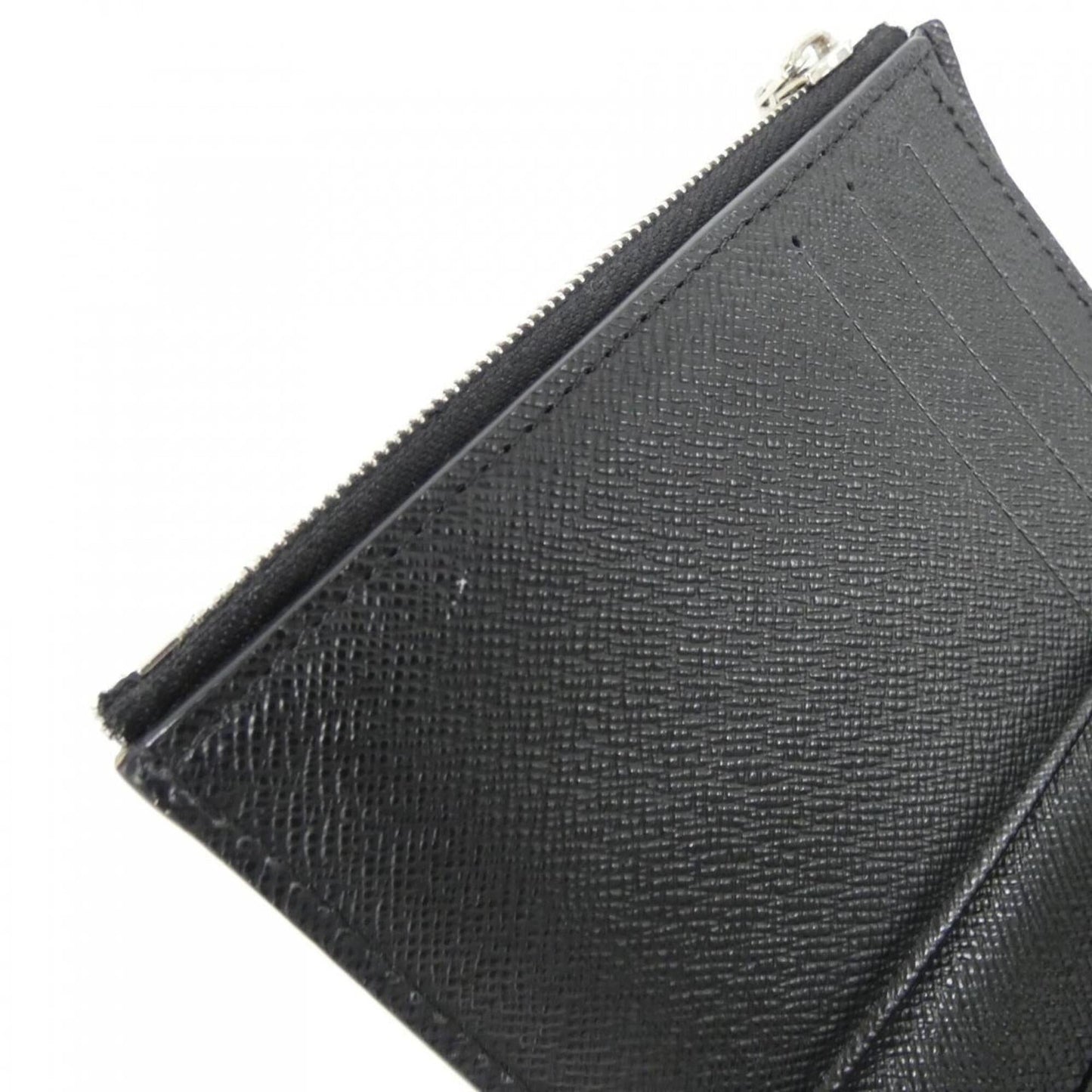 Twist Wallet Epi Leather