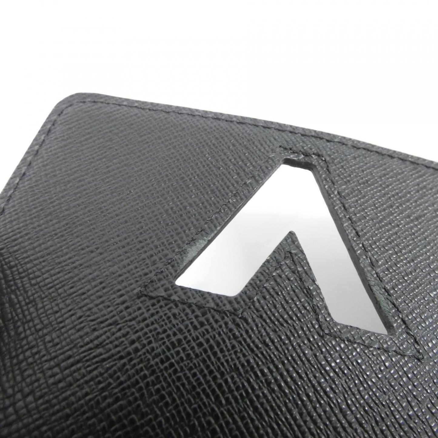 Twist Wallet Epi Leather