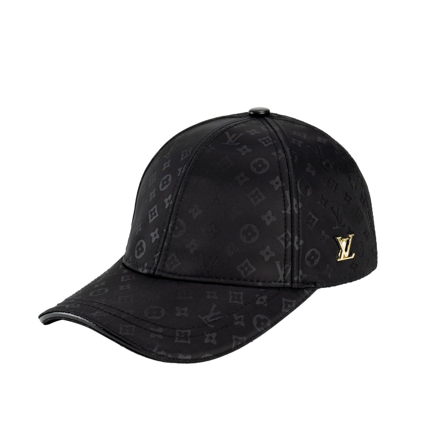 Classic luxury hat  (Unisex Style)