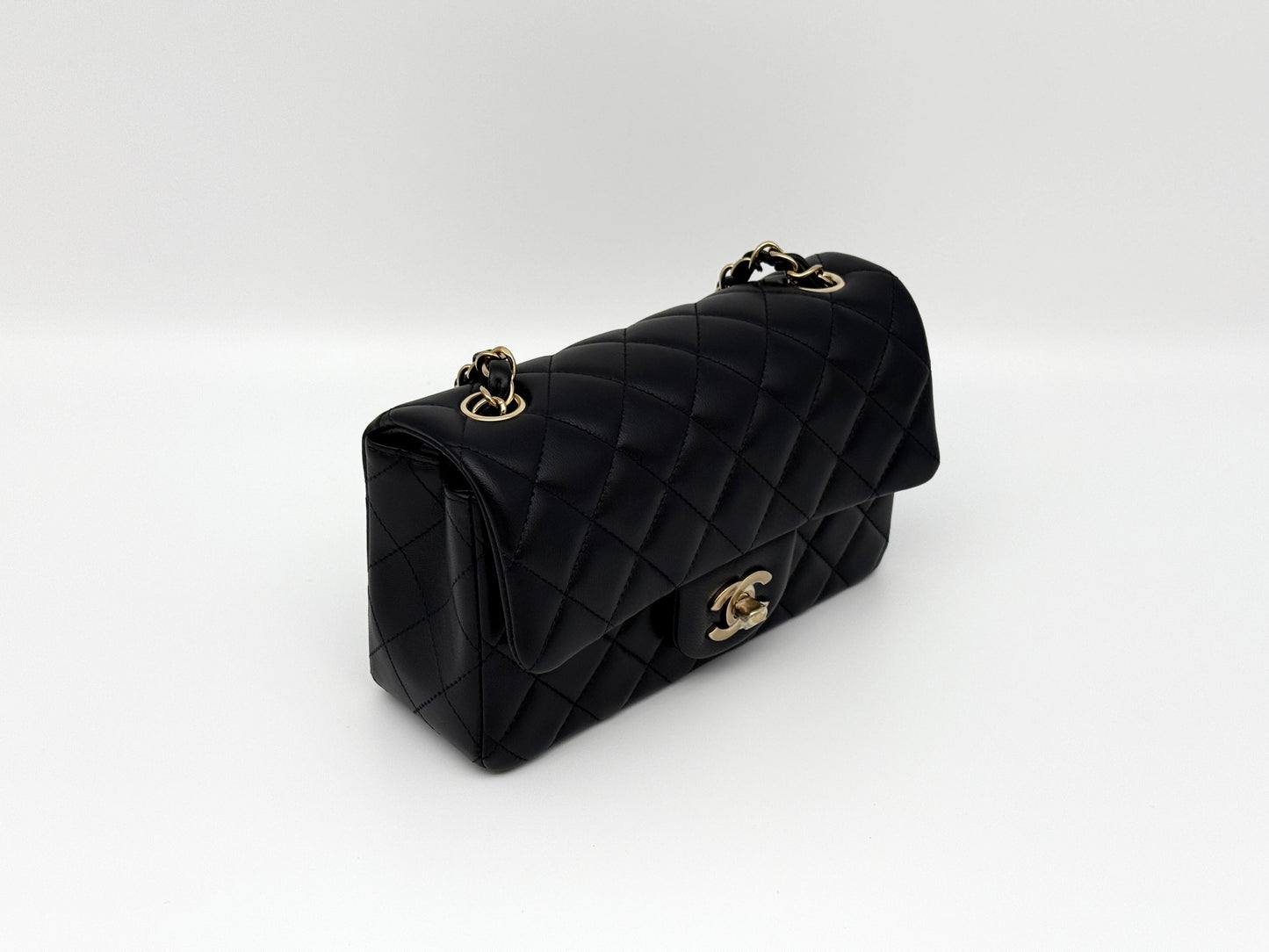 Fashion Bags