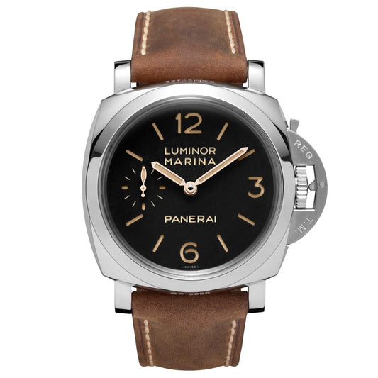 PANERAI Luminor Marina