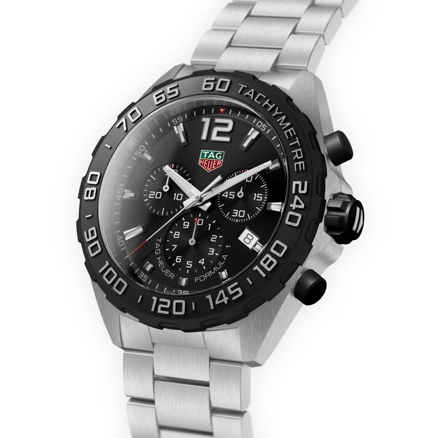 TAG HEUER FORMULA 1 CHRONOGRAPH
