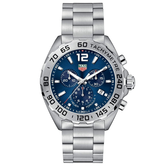TAG HEUER FORMULA 1 CHRONOGRAPH