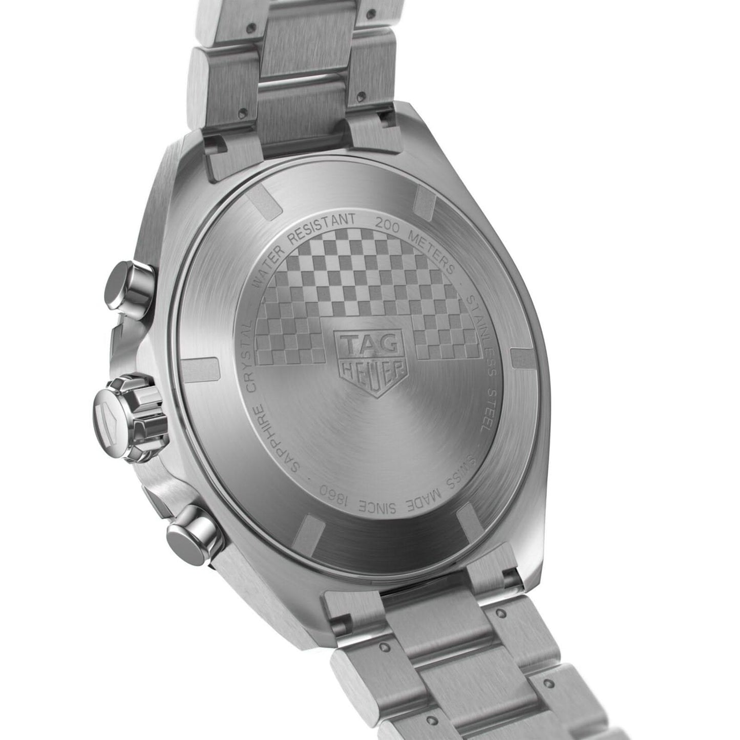 TAG HEUER FORMULA 1 CHRONOGRAPH